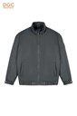 z6030798175393_079bb9137504461d12710dd28d1da23d Ảnh của Áo jacket 3 lớp