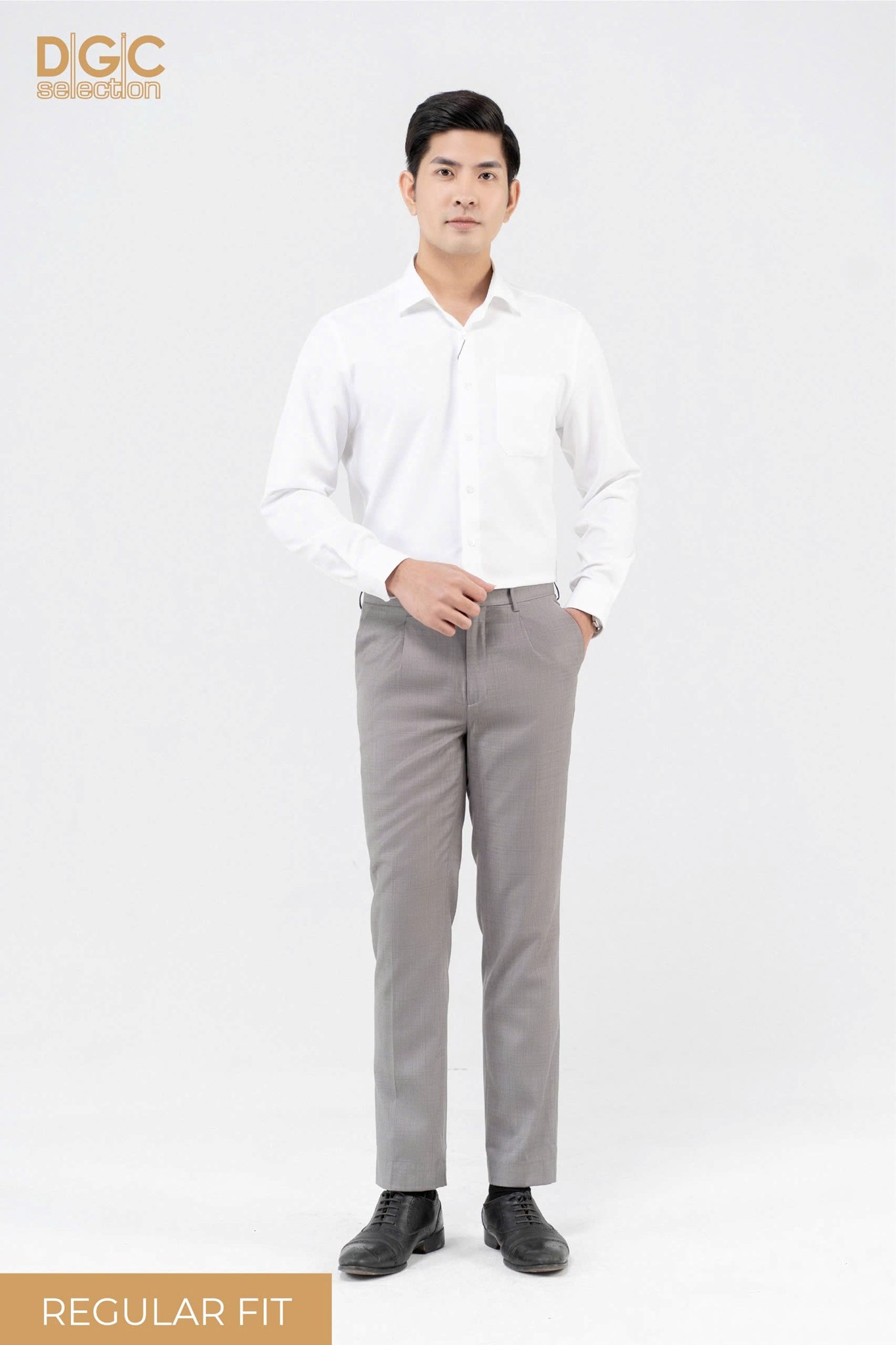 z6035418651967_a207796ddc367384cae6a849a42f1f94 Ảnh của Quần âu một ly