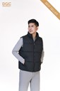 WAJKBD142M-1 Ảnh của Áo gile phao 3 lớp