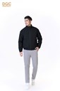 z6079584128433_d05f9ed9144ac5a9035562bb0127246f Ảnh của Áo jacket 3 lớp