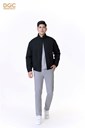z6079584164422_20d08db7652ddbe58422393de9a03f71 Ảnh của Áo jacket 3 lớp