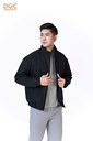 z6079584214777_00b09bddf5551c6bb8d1155f51007d23 Ảnh của Áo jacket 3 lớp