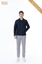 WAJKBD186M Ảnh của Áo jacket cổ đức 2 lớp