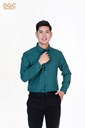 z6080958991604_7b83bb5e6132f761205496421c27ecb2 Ảnh của Sơmi nam dài tay