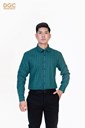 z6080959008750_e6023aeceea2173944e59aa667717288 Ảnh của Sơmi nam dài tay