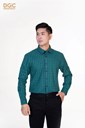 z6080959059299_1cfd2975b2005af92f3ac388962311bc Ảnh của Sơmi nam dài tay