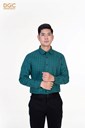 z6080959077285_41549ecc8433ff110fb9775e900d5751 Ảnh của Sơmi nam dài tay