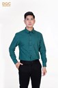 z6080959103807_216215913888b5ffac8d8de3b6aae138 Ảnh của Sơmi nam dài tay