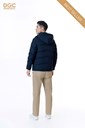 z6118338826904_68ff63ad4070828c6588966d2ba6e9f0 Ảnh của Áo jacket 3 lớp dáng ngắn