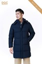 z6103505493729_f8eb7d69594d72983b25ab83e98c143a Ảnh của Áo jacket 3 lớp dáng dài