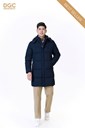 z6103505540711_4296dcbc0169d2e8efcc7f3938c3034e Ảnh của Áo jacket 3 lớp dáng dài