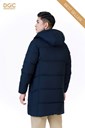 z6103505590000_43272a04f1dfe83a5d2a22f1531e3462 Ảnh của Áo jacket 3 lớp dáng dài