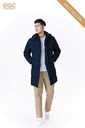 z6103505636337_a5a61e877f548ff9fa67b258e549f7af Ảnh của Áo jacket 3 lớp dáng dài