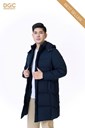 z6103505732389_67f8a72fbcce1296296c358ce52654ba Ảnh của Áo jacket 3 lớp dáng dài