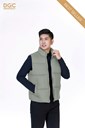 z6122086327767_9569643c7f1876b69d554e5704f04895 Ảnh của Áo gile phao 3 lớp