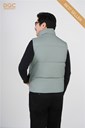 WAJKBD142M-3 Ảnh của Áo gile phao 3 lớp