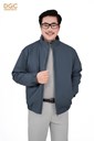 z6303539904085_4474364aa3990285703632c20312e72a Ảnh của Áo jacket 3 lớp