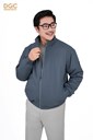 z6303539992169_6f82a2d46190f7f19f86fd8d96c0e604 Ảnh của Áo jacket 3 lớp