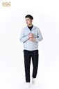 z6382532832431_85e4940a13f2e47212e5d425f9a44f4a Ảnh của Áo bomber 2 lớp cổ đứng