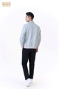 z6382532899173_b606b83e7c7f1e74e2c6245f4eedf753 Ảnh của Áo bomber 2 lớp cổ đứng