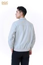 z6382532802581_36055643131ac8c21694d9b2fab3d7bc Ảnh của Áo bomber 2 lớp cổ đứng