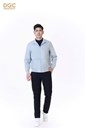 z6382533052087_ba3f6a22db54e49cd11cb1902b61efb6 Ảnh của Áo bomber 2 lớp cổ đứng