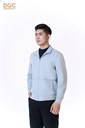 z6382533113321_0d106522a2f9d449cdf5afc897df54d7 Ảnh của Áo bomber 2 lớp cổ đứng