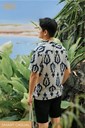 SASNBE46M Ảnh của Sơmi ngắn tay