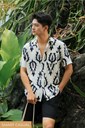 SASNBE46M-copy-4 Ảnh của Sơmi ngắn tay