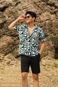SASNBE57M-copy-4 Ảnh của Sơmi ngắn tay