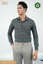 sasdbe13m-27 Ảnh của Sơmi dài tay
