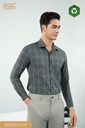 sasdbe13m-28 Ảnh của Sơmi dài tay