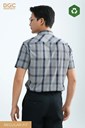 SASNBC35M-03 Ảnh của Sơmi ngắn tay