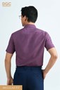 SASNBE64M-02 Ảnh của Sơmi ngắn tay