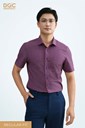 SASNBE64M-01-1 Ảnh của Sơmi ngắn tay