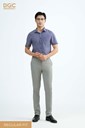 SASNBE63M-03 Ảnh của Sơmi ngắn tay
