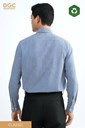 z6780072535878_5b99b1fb40cd62b1bbfef363efe5dafd Ảnh của Sơmi dài tay