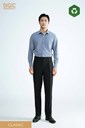 z6780072551481_884239bbd87e7058530d1e21cdc3e282 Ảnh của Sơmi dài tay