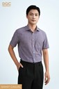 SASNBE71M-04 Ảnh của Sơmi ngắn tay