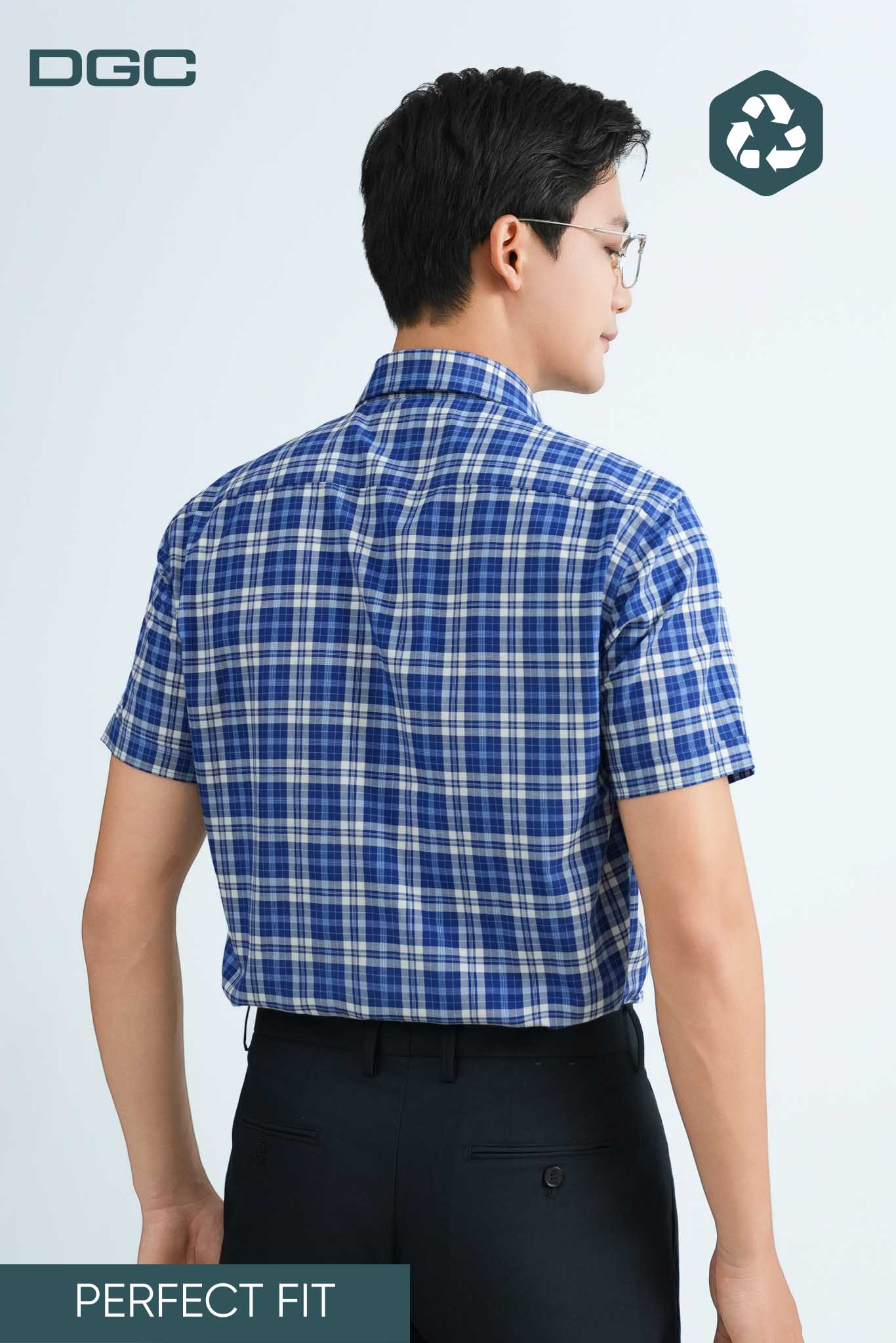 Untitled-1 Ảnh của Sơmi ngắn tay