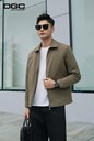 z7184304571363_a10ca6de69ce8dc4ad4ccf214b16bab3 Ảnh của Áo jacket cổ đức 3 lớp