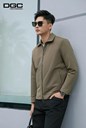 z7184304556137_4859c39e095d158258327866d37e001f Ảnh của Áo jacket cổ đức 3 lớp