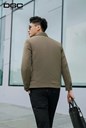 z7184304600849_8335bc80cc2a977cced8c1c179f4a27a Ảnh của Áo jacket cổ đức 3 lớp
