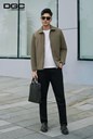 z7184304657887_866abf8388bbc085e850c49549d28cdf Ảnh của Áo jacket cổ đức 3 lớp