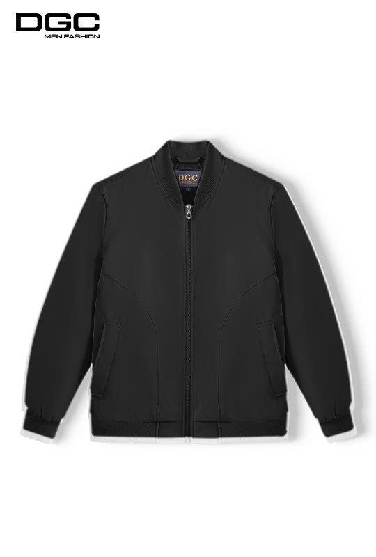 z7186909033924_ee5fbeb4295bf19144cdcc090e186a63 Ảnh của Áo bomber 3 lớp