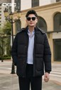 z7195464080898_7b5a07fff1d2dca62ab58267f67eb383 Ảnh của Áo phao 3 lớp dáng lửng