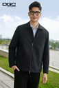 z7195464069026_4ce0b4132901f93001f8da453fc647a2 Ảnh của Áo jacket cổ đức 3 lớp