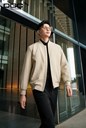 z7290268150814_0edb4a129b87ade4a115339b3993fbfa Ảnh của Áo bomber 3 lớp
