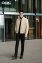z7290268068229_79d65b0daf9c5e442be272031b53a6b5 Ảnh của Áo bomber 3 lớp