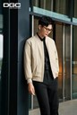 z7290268194179_213870b1ed4d82ecd0ff8fe6005c1946 Ảnh của Áo bomber 3 lớp